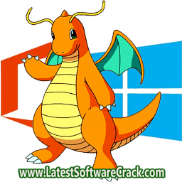 KMS+Tools+Portable+01.08.2022 Free Download