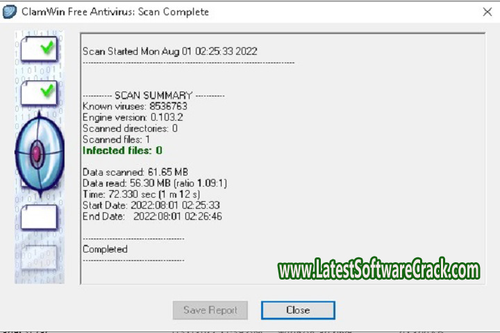 KMS+Tools+Portable+01.08.2022 Free Download