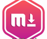 MP3Studio YouTube Downloader 2.0.14.5 Free Download