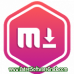 MP3Studio YouTube Downloader 2.0.14.5 Free Download MP3Studio YouTube Downloader 2.0.14.5 Free Download