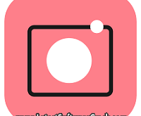 Mov avi Picverse 1.9.1 Free Download