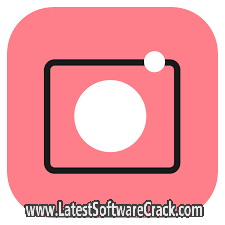 Mov avi Picverse 1.9.1 Free Download