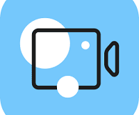 Movavi Video Editor Plus v22.4 Free Download
