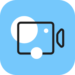 Movavi Video Editor Plus v22.4 Free Download Movavi Video Editor Plus v22.4 Free Download