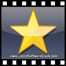 NCH VideoPad Pro 11.64 Free Download NCH VideoPad Pro 11.64 Free Download