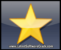 NCH VideoPad Pro 11.64 Free Download