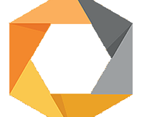 Nik Collection by DxO 5.1.0 Free Download