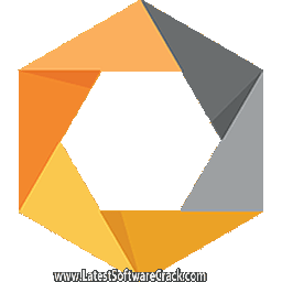 Nik Collection by DxO 5.1.0 Free Download