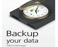 O&O DiskImage Professional & Server 17.6.501 Free Download