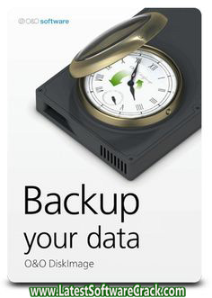 O&O DiskImage Professional & Server 17.6.501 Free Download O&O DiskImage Professional & Server 17.6.501 Free Download
