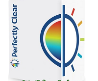 Perfectly Clear WorkBench 4.1.2.2312 Free Download