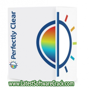 Perfectly Clear WorkBench 4.1.2.2312 Free Download Perfectly Clear WorkBench 4.1.2.2312 Free Download