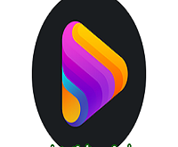 PlayerFab 7.0.2.3 Free Download