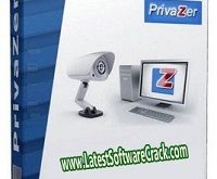 Goversoft Privazer 4.0.50 Free Download