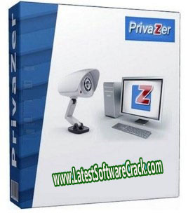 Goversoft Privazer 4.0.50 Free Download Goversoft Privazer 4.0.50 Free Download