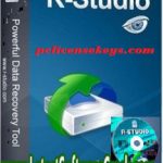 R-Studio 9.1 Build 191026 9 free download R-Studio 9.1 Build 191026 9 free download