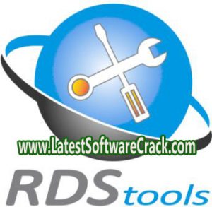 RDS-Knight 6.3.6.16 free download RDS-Knight 6.3.6.16 free download