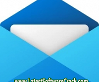 RecoveryTools Windows 10 Mail App Migrator Pro 4.2 Free Download