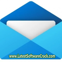 RecoveryTools Windows 10 Mail App Migrator Pro 4.2 Free Download RecoveryTools Windows 10 Mail App Migrator Pro 4.2 Free Download