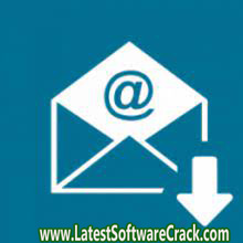 RecoveryTools nMigrator Enreprise & Corporate 7.1 Free Download RecoveryTools nMigrator Enreprise & Corporate 7.1 Free Download