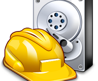 Recuva Professional All Version v1.53.2083 Free Download