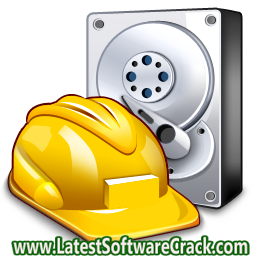 Recuva Professional All Version v1.53.2083 Free Download Recuva Professional All Version v1.53.2083 Free Download