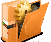 Reg Organizer v9.0 Free Download