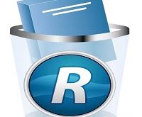 Revo Uninstaller Pro 5.0.5 Free Download