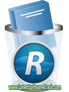 Revo Uninstaller Pro 5.0.5 Free Download Revo Uninstaller Pro 5.0.5 Free Download