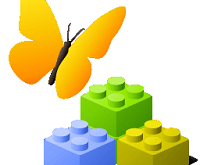 SQLite Expert Professional 5.4.33.577 Free Download