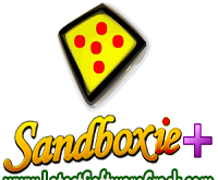 Sandboxie Plus v1.2.7 Free Download
