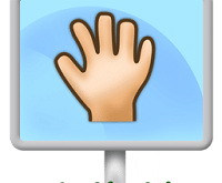 ScreenHunter Plus 7.0.683 Free Download