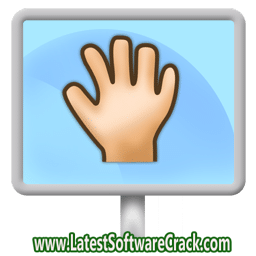 ScreenHunter Plus 7.0.683 Free Download ScreenHunter Plus 7.0.683 Free Download