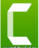 TechSmith Camtasia v2022.0.4 Free Download