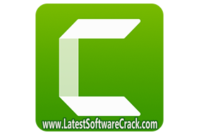 TechSmith Camtasia v2022.0.4 Free Download TechSmith Camtasia v2022.0.4 Free Download