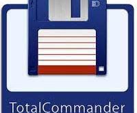 Total Commander v10.51 Free Download