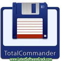 Total Commander v10.51 Free Download Total Commander v10.51 Free Download