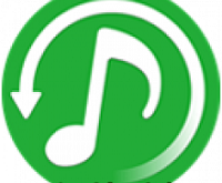 TuneKeep Spotify Music Converter 3.2.6 Free Download