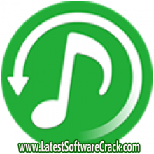TuneKeep Spotify Music Converter 3.2.6 Free Download TuneKeep Spotify Music Converter 3.2.6 Free Download
