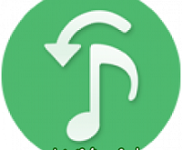TuneMobie Spotify Music Converter 3.2.6 Free Download