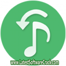 TuneMobie Spotify Music Converter 3.2.6 Free Download TuneMobie Spotify Music Converter 3.2.6 Free Download
