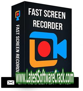 TunesKit Screen Recorder 2.0.0.36 free download