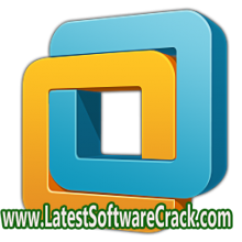 VMware Workstation Pro 16.2.4 Build 20089737 free download VMware Workstation Pro 16.2.4 Build 20089737 free download