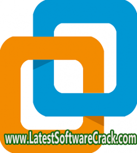 VMware Workstation Public Tech Preview 22H2 Pro Build 20200310 Free Download