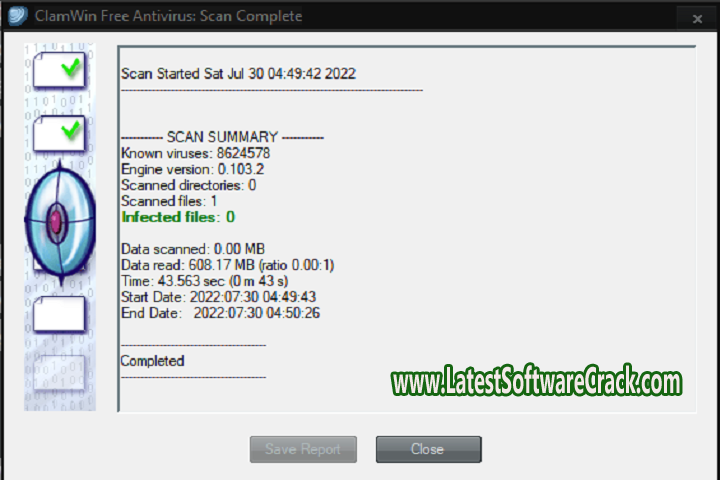 VMware Workstation Public Tech Preview 22H2 Pro Build 20200310 Free Download
