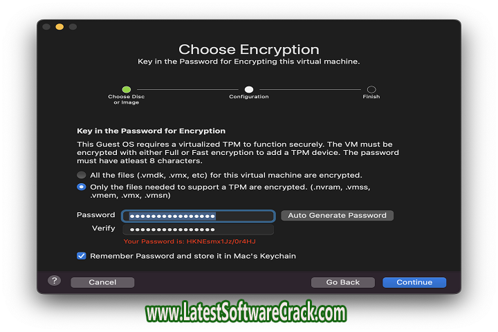 VMware Workstation Public Tech Preview 22H2 Pro Build 20200310 Free Download