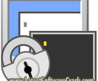 VanDyke SecureCRT and SecureFX 9.2.3.2829 Free Download