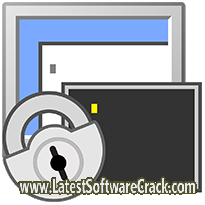 VanDyke SecureCRT and SecureFX 9.2.3.2829 Free Download