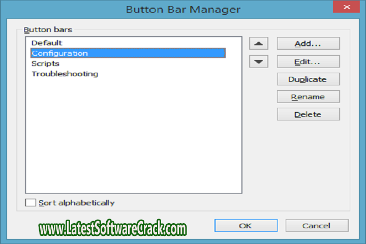 VanDyke SecureCRT and SecureFX 9.2.3.2829 Free Download