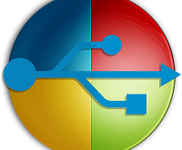 WinToUSB v7.1 Free Download
